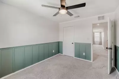 513 Goat Willow Lane, Georgetown, TX 78626 - Photo 25