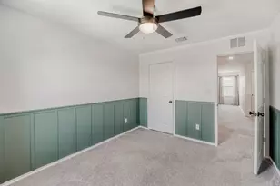 513 Goat Willow Ln, Georgetown, TX 78626 - Photo 25