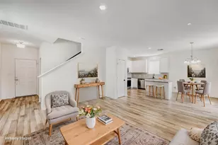 513 Goat Willow Ln, Georgetown, TX 78626 - Photo 7