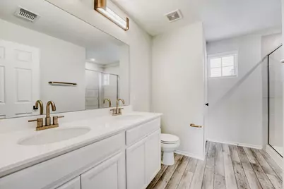 513 Goat Willow Lane, Georgetown, TX 78626 - Photo 21