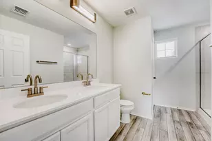 513 Goat Willow Ln, Georgetown, TX 78626 - Photo 21