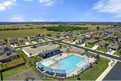 513 Goat Willow Lane, Georgetown, TX 78626 - Photo 39