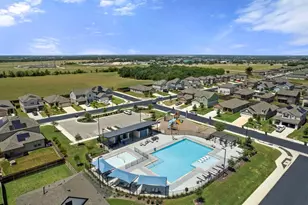 513 Goat Willow Ln, Georgetown, TX 78626 - Photo 39