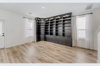 513 Goat Willow Lane, Georgetown, TX 78626 - Photo 5