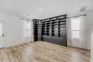 513 Goat Willow Ln, Georgetown, TX 78626 - Photo 5