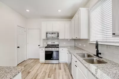 513 Goat Willow Lane, Georgetown, TX 78626 - Photo 13