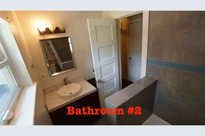 1808 Wildrose Drive, Austin, TX 78721 - Photo 13