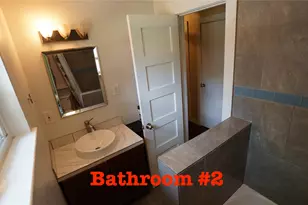 1808 Wildrose Dr, Austin, TX 78721 - Photo 13