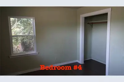 1808 Wildrose Drive, Austin, TX 78721 - Photo 15