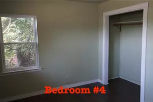 1808 Wildrose Dr, Austin, TX 78721 - Photo 15