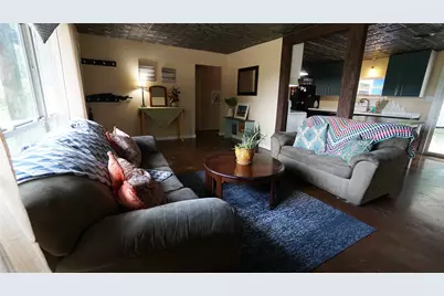 1808 Wildrose Drive, Austin, TX 78721 - Photo 3