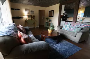1808 Wildrose Dr, Austin, TX 78721 - Photo 3