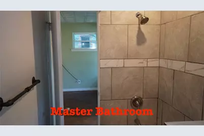 1808 Wildrose Drive, Austin, TX 78721 - Photo 9