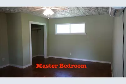 1808 Wildrose Drive, Austin, TX 78721 - Photo 5