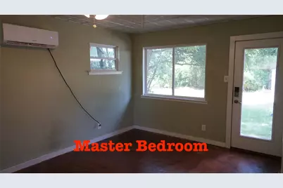 1808 Wildrose Drive, Austin, TX 78721 - Photo 7