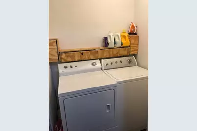 1808 Wildrose Drive, Austin, TX 78721 - Photo 19