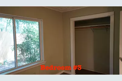 1808 Wildrose Drive, Austin, TX 78721 - Photo 11