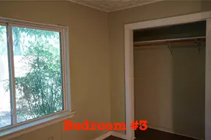 1808 Wildrose Dr, Austin, TX 78721 - Photo 11