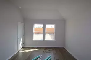 4613 Lava Is Dr, Austin, TX 78747 - Photo 5