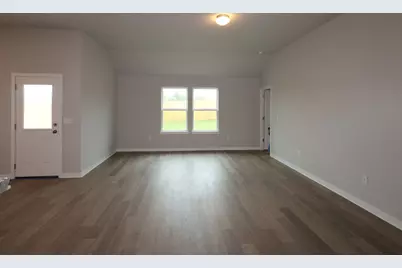4613 Lava Island Drive, Austin, TX 78747 - Photo 5