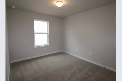 4613 Lava Island Drive, Austin, TX 78747 - Photo 23
