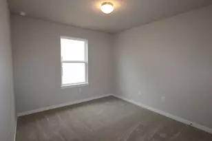 4613 Lava Is Dr, Austin, TX 78747 - Photo 23