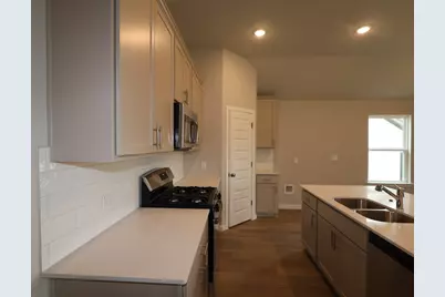 4613 Lava Island Drive, Austin, TX 78747 - Photo 3