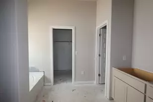 4613 Lava Is Dr, Austin, TX 78747 - Photo 5