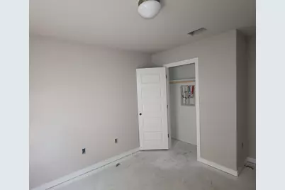 4613 Lava Island Drive, Austin, TX 78747 - Photo 9