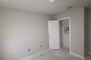 4613 Lava Is Dr, Austin, TX 78747 - Photo 9