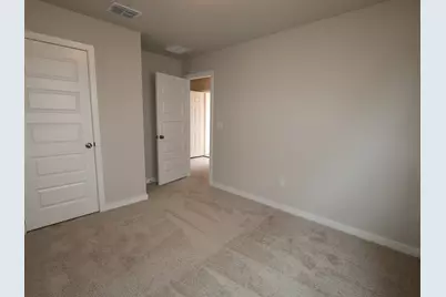 4613 Lava Island Drive, Austin, TX 78747 - Photo 31