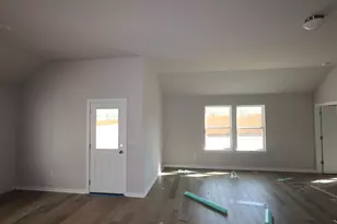 4613 Lava Is Dr, Austin, TX 78747 - Photo 3