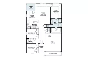 4613 Lava Is Dr, Austin, TX 78747 - Photo 11