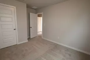 4613 Lava Is Dr, Austin, TX 78747 - Photo 13