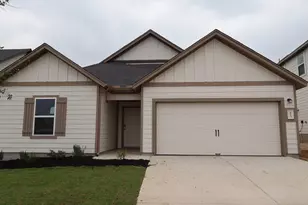 4613 Lava Is Dr, Austin, TX 78747 - Photo 1