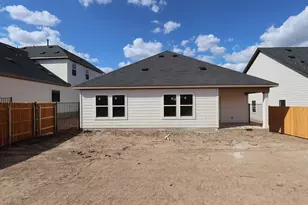 4613 Lava Is Dr, Austin, TX 78747 - Photo 7