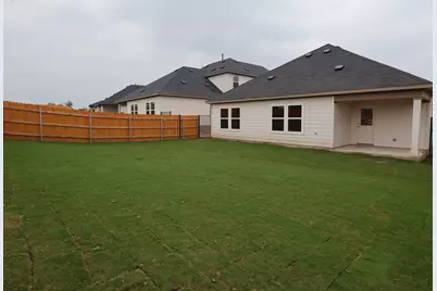 4613 Lava Island Drive, Austin, TX 78747 - Photo 25