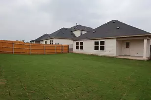 4613 Lava Is Dr, Austin, TX 78747 - Photo 25