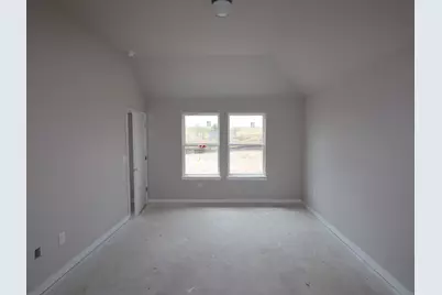 4613 Lava Island Drive, Austin, TX 78747 - Photo 3