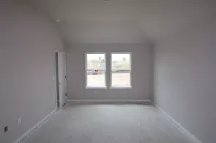 4613 Lava Is Dr, Austin, TX 78747 - Photo 3