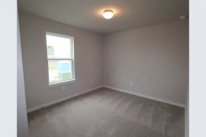 4613 Lava Island Drive, Austin, TX 78747 - Photo 27