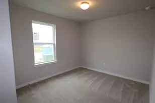 4613 Lava Is Dr, Austin, TX 78747 - Photo 27