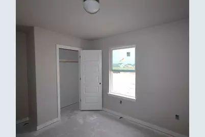 4613 Lava Island Drive, Austin, TX 78747 - Photo 7