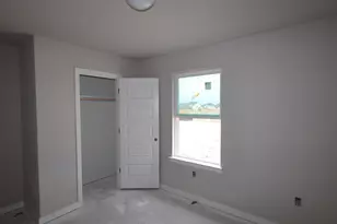 4613 Lava Is Dr, Austin, TX 78747 - Photo 7