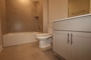 4613 Lava Is Dr, Austin, TX 78747 - Photo 29