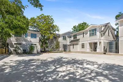 408 W 38 1/2 Street #3, Austin, TX 78705 - Photo 37