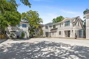 408 W 38 1/2 St, Austin, TX 78705 - Photo 37