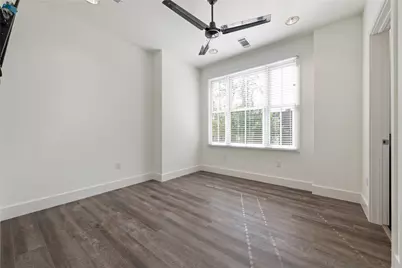 408 W 38 1/2 Street #3, Austin, TX 78705 - Photo 25