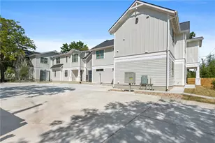 408 W 38 1/2 St, Austin, TX 78705 - Photo 39