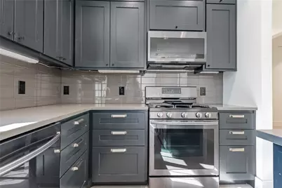 408 W 38 1/2 Street #3, Austin, TX 78705 - Photo 15